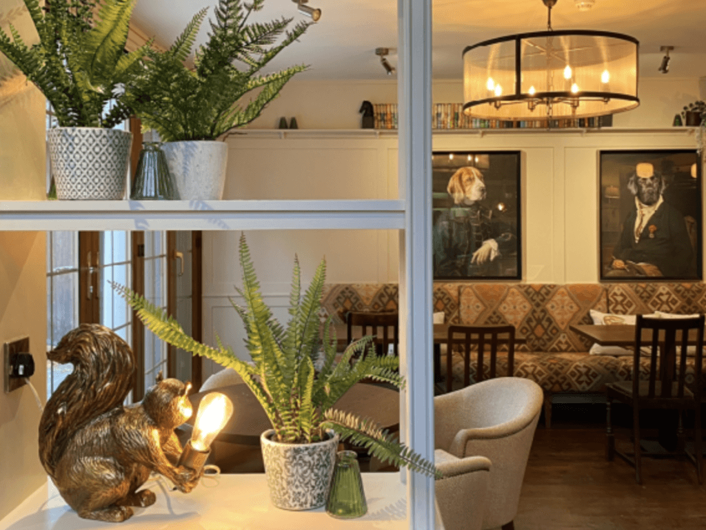 Cover Image for Long Ditton, we’re coming for you!