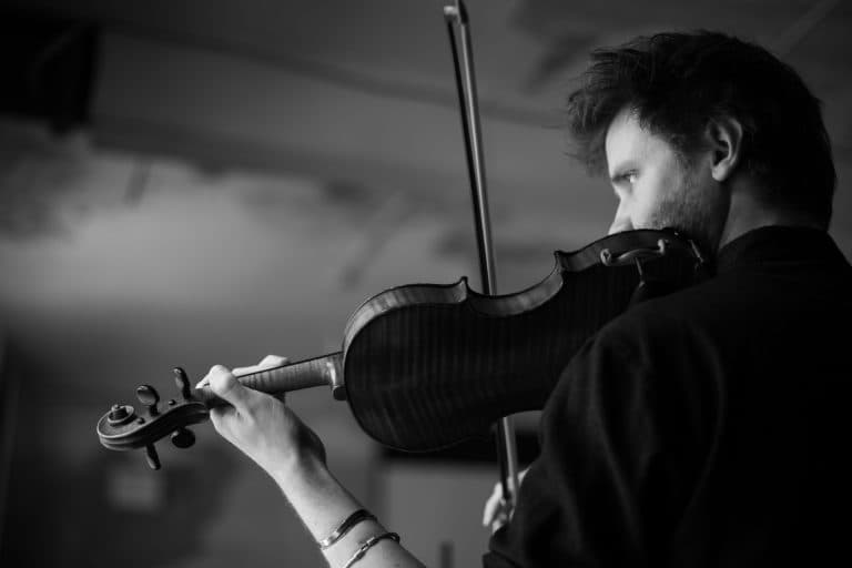 Cover Image for Burns Night: A Toast to the Scottish Bard!
