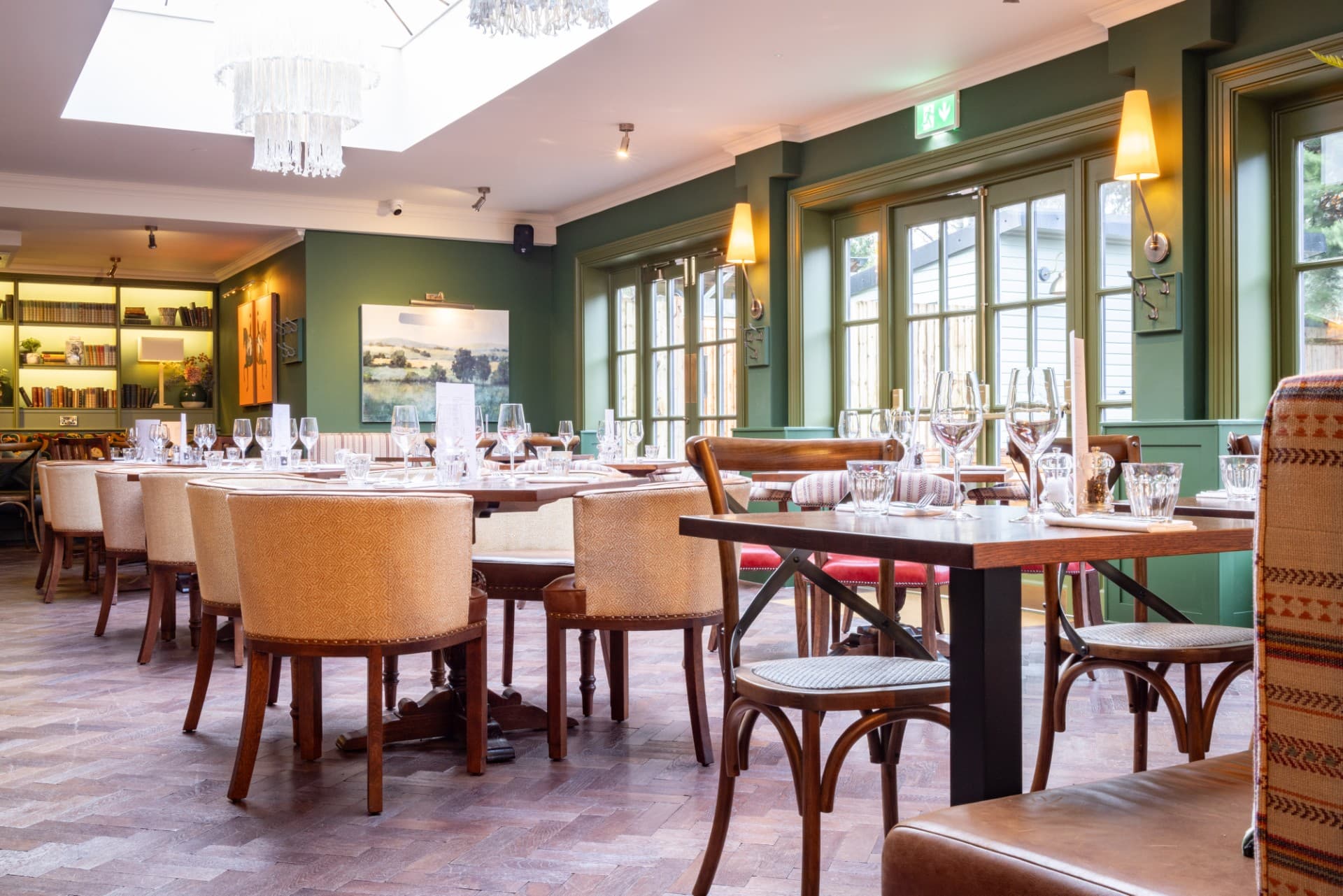 the-plough-harrow-long-ditton-the-restaurant
