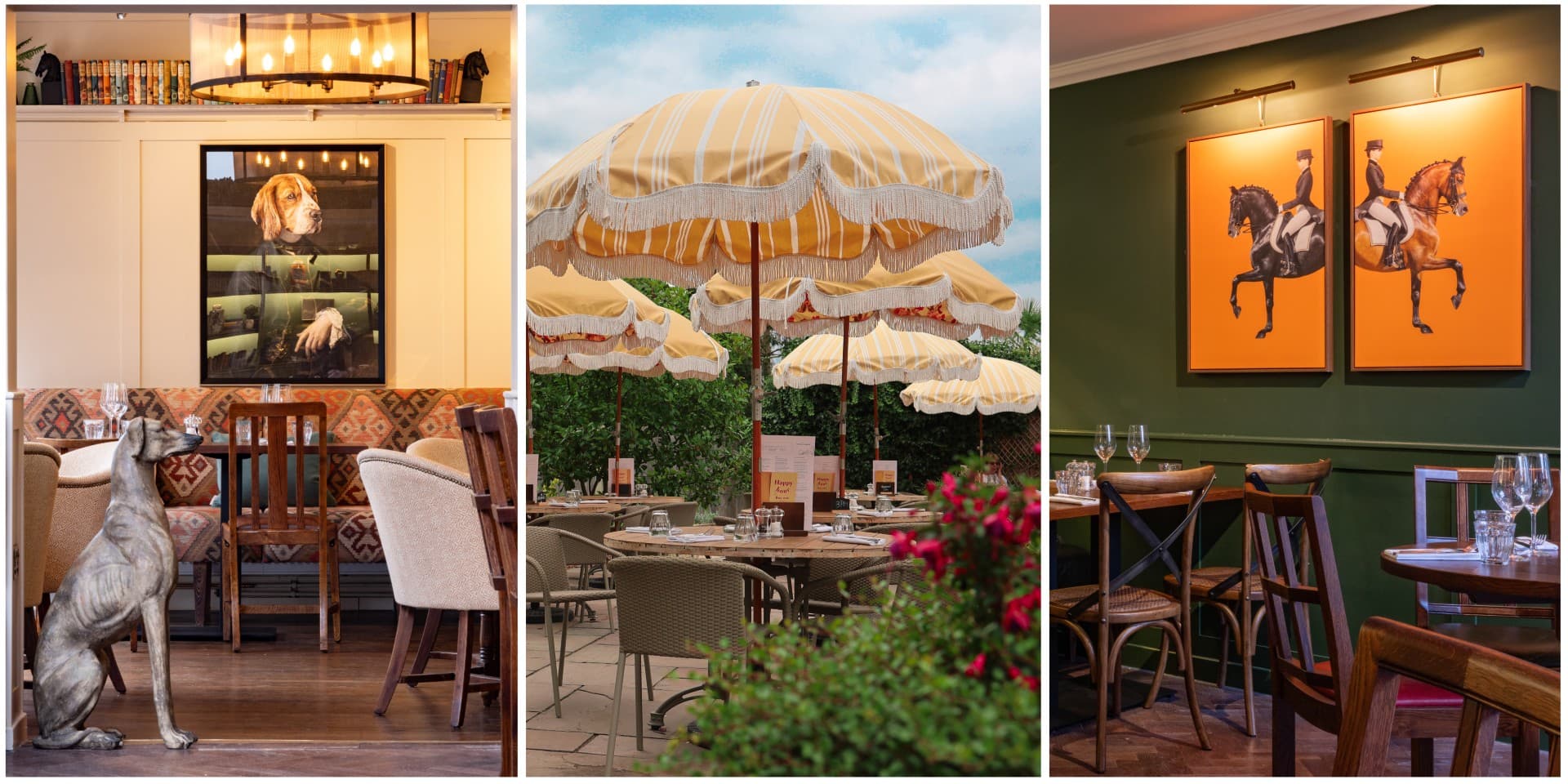 the-plough-harrow-long-ditton-whole-venue