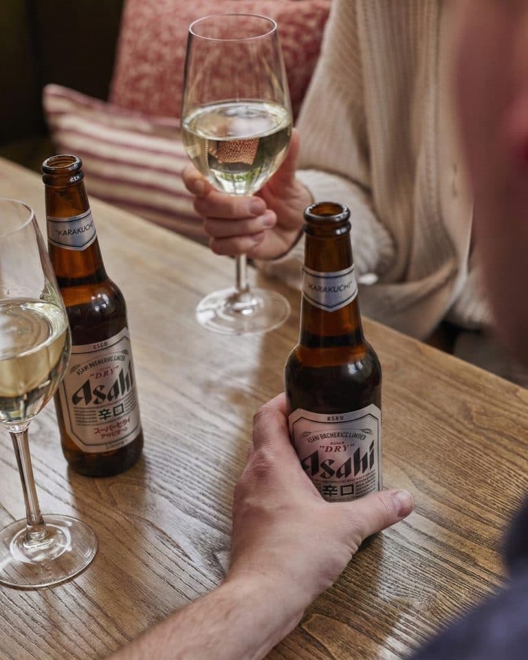 Cover Image for Time to Double Up, Happy Hour is Back at The Plough & Harrow!